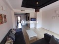 bel-appart-meuble-a-louer-sur-route-de-casa-small-4