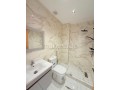 magnifique-bureau-en-location-a-1-min-de-cheik-khalifa-de-92-m-small-4