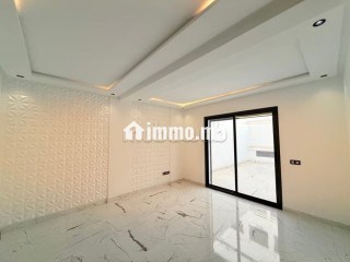 magnifique-bureau-en-location-a-1-min-de-cheik-khalifa-de-92-m