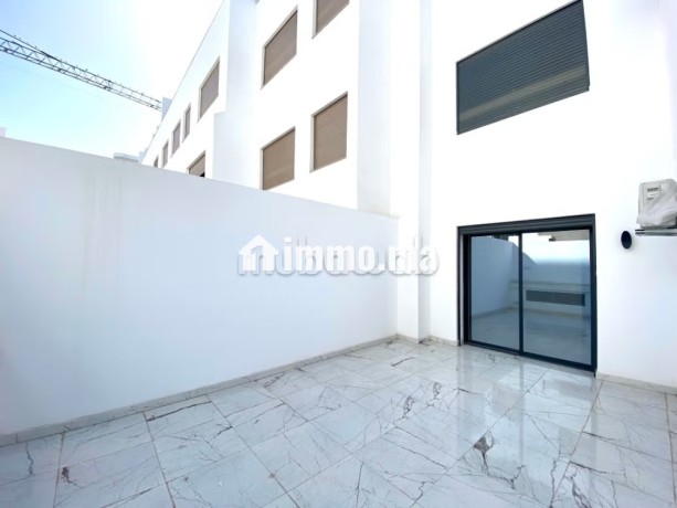 magnifique-bureau-en-location-a-1-min-de-cheik-khalifa-de-92-m-big-7
