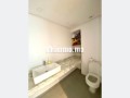 magnifique-plateau-bureau-equipe-de-97-m-34-m-de-terrasse-a-2-min-du-cfc-small-3