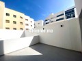 magnifique-plateau-bureau-equipe-de-97-m-34-m-de-terrasse-a-2-min-du-cfc-small-6