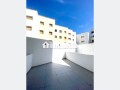 magnifique-plateau-bureau-equipe-de-97-m-34-m-de-terrasse-a-2-min-du-cfc-small-7