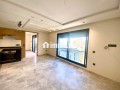 magnifique-studio-sans-vis-a-vis-en-location-vide-a-ferme-bretonne-small-0