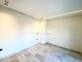 magnifique-studio-sans-vis-a-vis-en-location-vide-a-ferme-bretonne-small-4