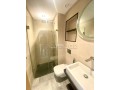magnifique-studio-sans-vis-a-vis-en-location-vide-a-ferme-bretonne-small-5