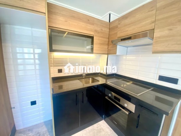 magnifique-studio-sans-vis-a-vis-en-location-vide-a-ferme-bretonne-big-2