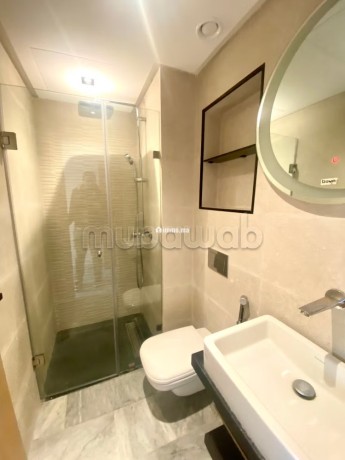 magnifique-studio-sans-vis-a-vis-en-location-vide-a-ferme-bretonne-big-5