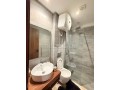 magnifique-studio-neuf-en-location-meuble-a-proximite-de-la-marina-a-bourgogne-est-small-5