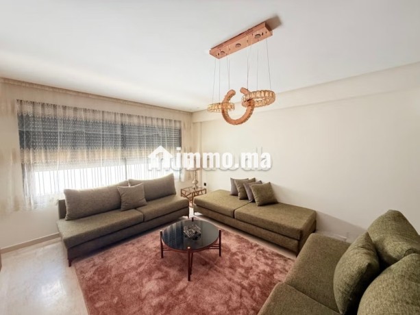 magnifique-studio-neuf-en-location-meuble-a-proximite-de-la-marina-a-bourgogne-est-big-1
