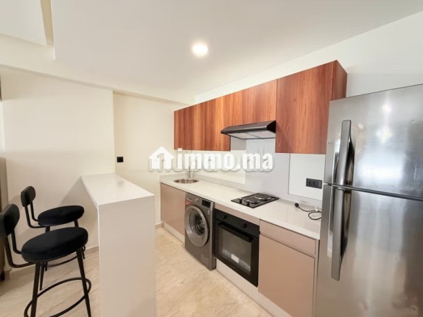 magnifique-studio-neuf-en-location-meuble-a-proximite-de-la-marina-a-bourgogne-est-big-2