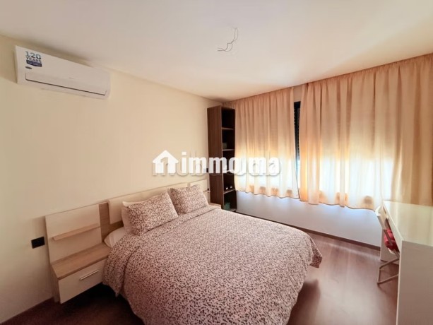 magnifique-studio-neuf-en-location-meuble-a-proximite-de-la-marina-a-bourgogne-est-big-3