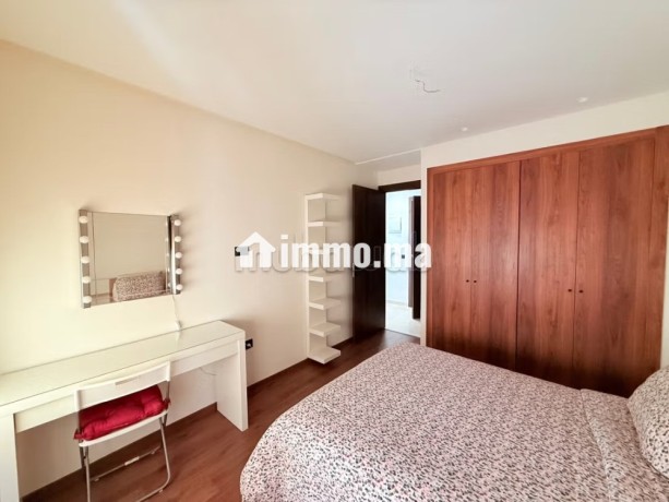 magnifique-studio-neuf-en-location-meuble-a-proximite-de-la-marina-a-bourgogne-est-big-4
