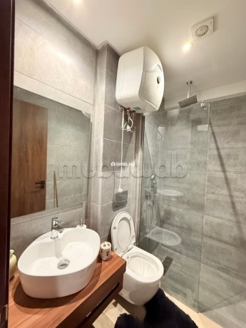 magnifique-studio-neuf-en-location-meuble-a-proximite-de-la-marina-a-bourgogne-est-big-5