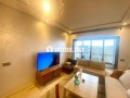 magnifique-appartement-2-chambre-neuf-en-location-vide-a-bouskoura-a-2-min-de-la-gare-small-1
