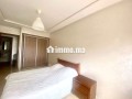 magnifique-appartement-2-chambre-neuf-en-location-vide-a-bouskoura-a-2-min-de-la-gare-small-4