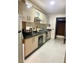 magnifique-appartement-2-chambre-neuf-en-location-vide-a-bouskoura-a-2-min-de-la-gare-small-5