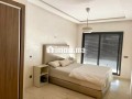 magnifique-appartement-2-chambre-neuf-en-location-vide-a-bouskoura-a-2-min-de-la-gare-small-6
