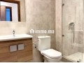magnifique-appartement-2-chambre-neuf-en-location-vide-a-bouskoura-a-2-min-de-la-gare-small-7