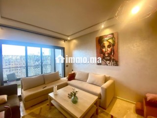 magnifique-appartement-2-chambre-neuf-en-location-vide-a-bouskoura-a-2-min-de-la-gare