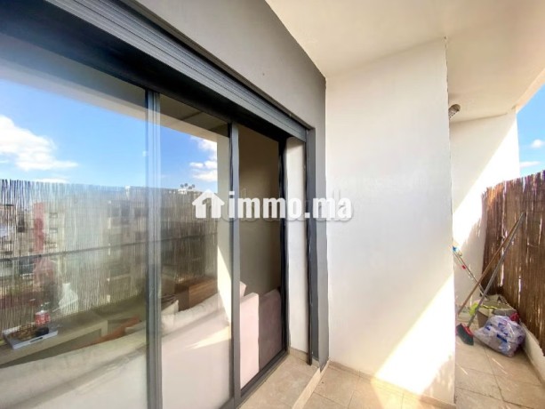 magnifique-appartement-2-chambre-neuf-en-location-vide-a-bouskoura-a-2-min-de-la-gare-big-2