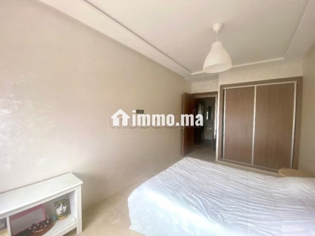 magnifique-appartement-2-chambre-neuf-en-location-vide-a-bouskoura-a-2-min-de-la-gare-big-3