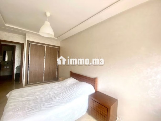 magnifique-appartement-2-chambre-neuf-en-location-vide-a-bouskoura-a-2-min-de-la-gare-big-4