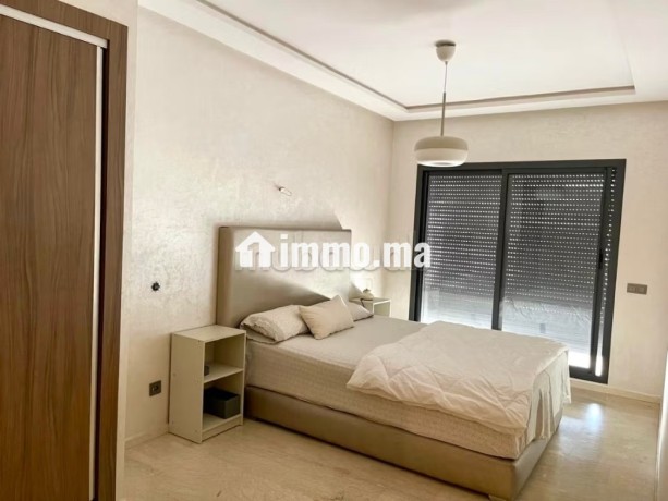 magnifique-appartement-2-chambre-neuf-en-location-vide-a-bouskoura-a-2-min-de-la-gare-big-6