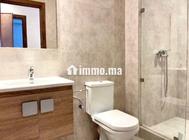 magnifique-appartement-2-chambre-neuf-en-location-vide-a-bouskoura-a-2-min-de-la-gare-big-7