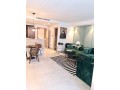 magnifique-studio-en-location-meuble-au-princesse-casablanca-small-0