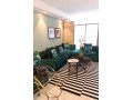 magnifique-studio-en-location-meuble-au-princesse-casablanca-small-1