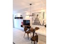 magnifique-studio-en-location-meuble-au-princesse-casablanca-small-2