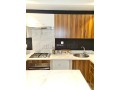 magnifique-studio-en-location-meuble-au-princesse-casablanca-small-3