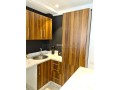 magnifique-studio-en-location-meuble-au-princesse-casablanca-small-4