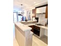 magnifique-studio-en-location-meuble-au-princesse-casablanca-small-5