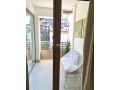 magnifique-studio-en-location-meuble-au-princesse-casablanca-small-6