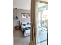 magnifique-studio-en-location-meuble-au-princesse-casablanca-small-7