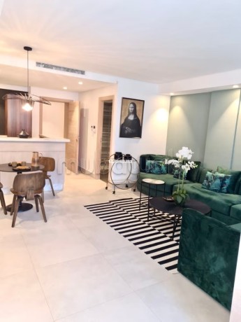 magnifique-studio-en-location-meuble-au-princesse-casablanca-big-0