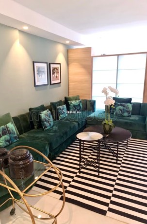 magnifique-studio-en-location-meuble-au-princesse-casablanca-big-1