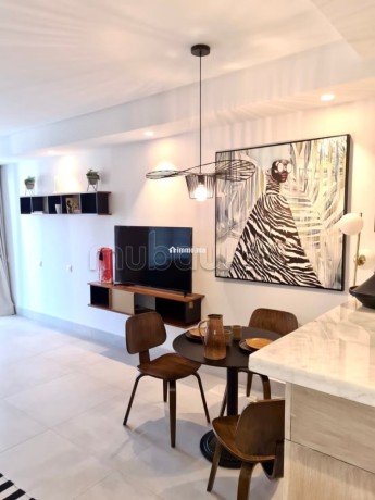 magnifique-studio-en-location-meuble-au-princesse-casablanca-big-2
