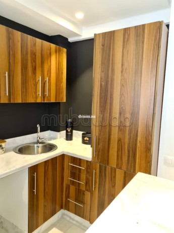 magnifique-studio-en-location-meuble-au-princesse-casablanca-big-4