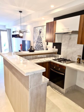 magnifique-studio-en-location-meuble-au-princesse-casablanca-big-5