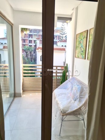 magnifique-studio-en-location-meuble-au-princesse-casablanca-big-6