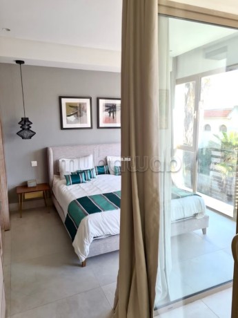 magnifique-studio-en-location-meuble-au-princesse-casablanca-big-7