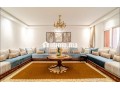bel-appartement-a-vendre-a-gueliz-3-chambres-agreables-vue-exceptionnelle-sur-la-montagne-chauffage-central-small-0