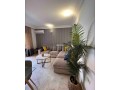bel-appartement-a-vendre-a-gueliz-3-chambres-agreables-vue-exceptionnelle-sur-la-montagne-chauffage-central-small-1