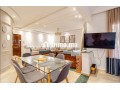 bel-appartement-a-vendre-a-gueliz-3-chambres-agreables-vue-exceptionnelle-sur-la-montagne-chauffage-central-small-2