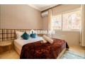bel-appartement-a-vendre-a-gueliz-3-chambres-agreables-vue-exceptionnelle-sur-la-montagne-chauffage-central-small-3