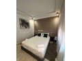 bel-appartement-a-vendre-a-gueliz-3-chambres-agreables-vue-exceptionnelle-sur-la-montagne-chauffage-central-small-4