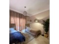 bel-appartement-a-vendre-a-gueliz-3-chambres-agreables-vue-exceptionnelle-sur-la-montagne-chauffage-central-small-5